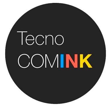Tienda de Informática | Tecnocomink - Comprar online PC's Gaming, Móviles ... 