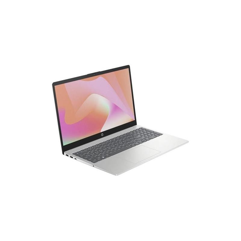 PORTATIL HP 15F I5...