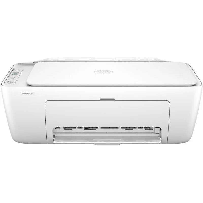 IMPRESORA HP DESKJET...