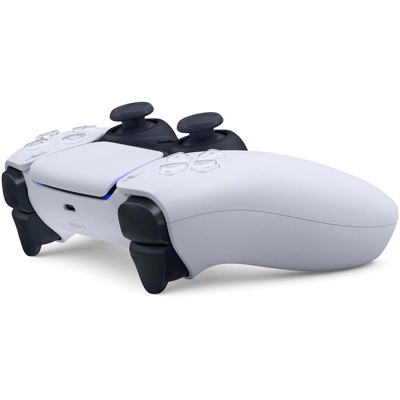MANDO SONY PS5 DUALSENSE V2...