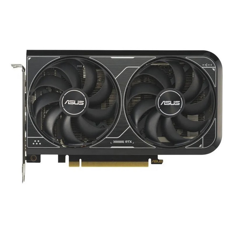 TARJETA DE VIDEO ASUS...