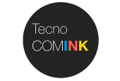 Tecnocomink