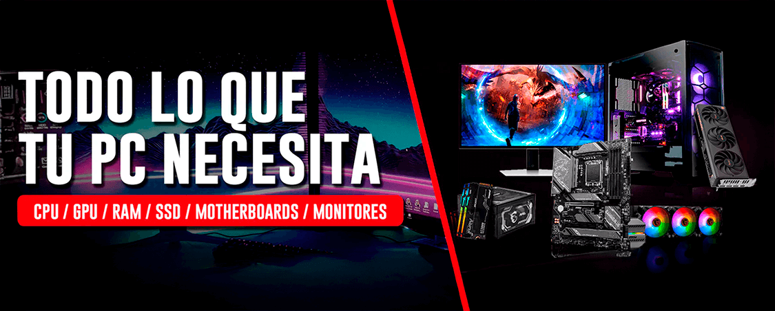 Promo1